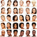 Synchro Skin Self-Refreshing Foundation