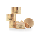Cell Shock - Luxe-Lift Rich Cream