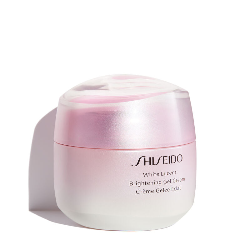 White Lucent - Brightening Gel Cream