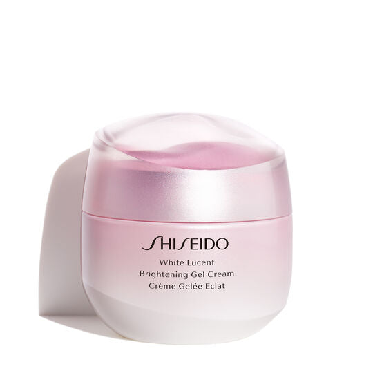 White Lucent - Brightening Gel Cream