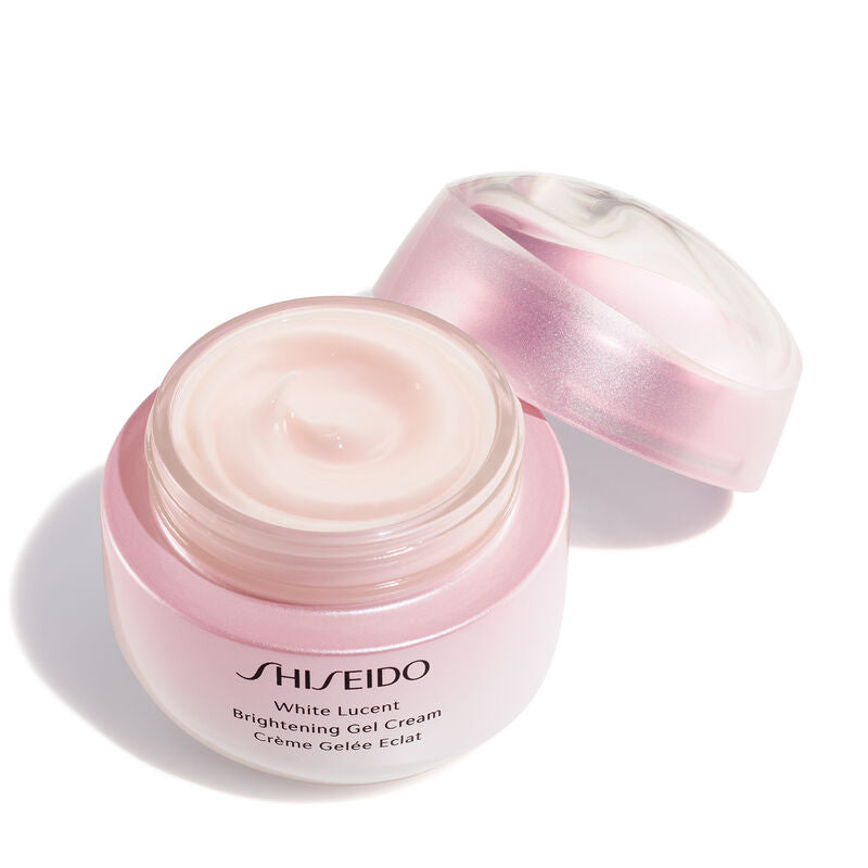 White Lucent - Brightening Gel Cream