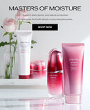 Ultimune - Power Infusing Hand Cream