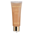Force Vitale - Mild Exfoliating Refiner