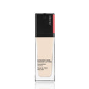 Synchro Skin Radiant Lifting Foundation