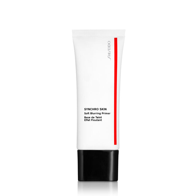 Synchro Skin Soft Blurring Primer