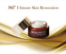 BioSupreme - Ultimate Solution Master Cream