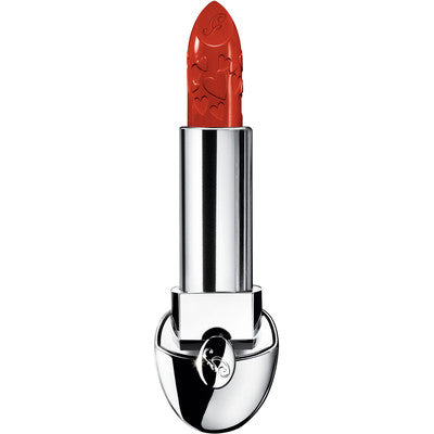 Rouge G - Satin Lipstick