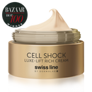 Cell Shock - Luxe-Lift Rich Cream