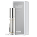 Cell Shock Age Intelligence™ - Essential Serum