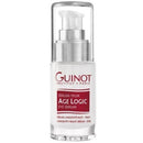 Age Logic - Eye Serum
