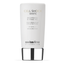 Cell Shock White - Brightening-Bi-Phase Veil SPF45