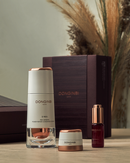 DONGINBI - Power Repair Essence Special Set (Value $317)