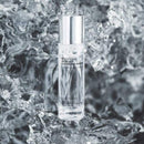 Micellar Cleansing Water