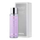 Cell Shock Age Intelligence™ - Resurfacing Water