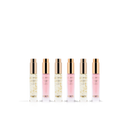 Cell Shock - The Swiss Cure Day & Night Ampoules