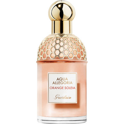 Aqua Allegoria - Eau De Toilette